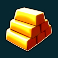tombstone-slot-gold-bullion-symbol