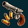 tombstone-slot-gun-symbol