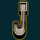 tombstone-slot-j-symbol