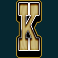 tombstone-slot-k-symbol