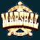 tombstone-slot-marshall-badge-symbol