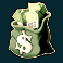 tombstone-slot-money-bag-symbol