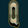 tombstone-slot-q-symbol