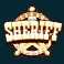 tombstone-slot-sheriff-badge-symbol