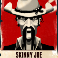 tombstone-slot-skinny-joe-wild-symbol