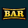 toro-7s-slot-bar-symbol