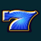 toro-7s-slot-blue-7-symbol