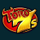 toro-7s-slot-bonus-symbol