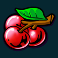toro-7s-slot-cherries-symbol