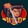 toro-7s-slot-matador-wild-symbol