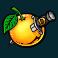 toro-7s-slot-orange-symbol