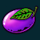 toro-7s-slot-plum-symbol