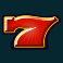 toro-7s-slot-red-7-symbol