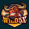 toro-7s-slot-toro-multiplier-wild-symbol