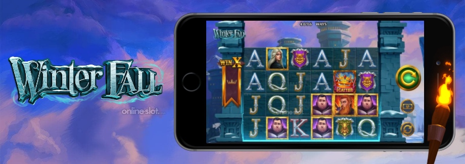 winter-fall-mobile-slot