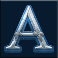 winter-fall-slot-a-symbol