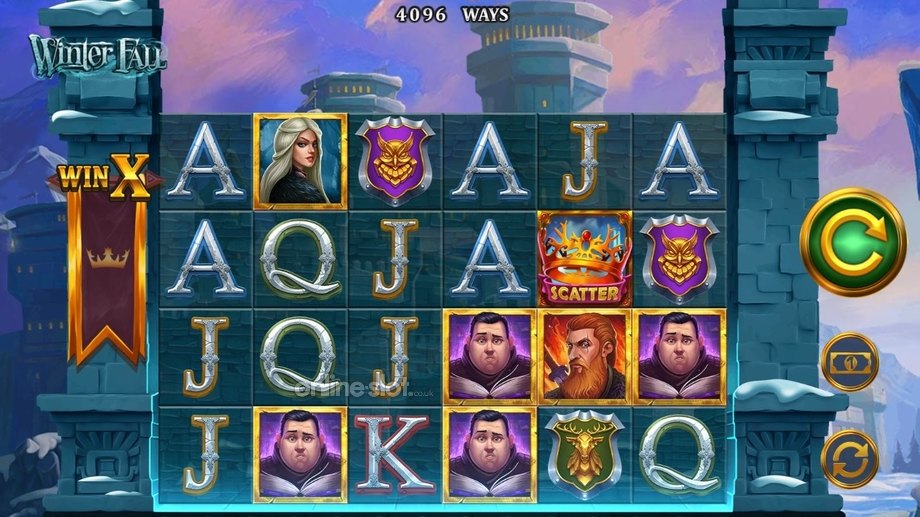 winter-fall-slot-base-game