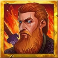 winter-fall-slot-bearded-warrior-symbol