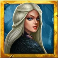 winter-fall-slot-blue-character-symbol