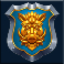 winter-fall-slot-blue-emblem-symbol