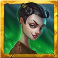 winter-fall-slot-green-character-symbol