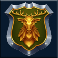 winter-fall-slot-green-emblem-symbol