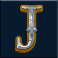 winter-fall-slot-j-symbol
