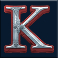 winter-fall-slot-k-symbol