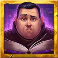 winter-fall-slot-purple-character-symbol