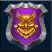 winter-fall-slot-purple-emblem-symbol