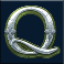 winter-fall-slot-q-symbol