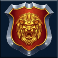 winter-fall-slot-red-emblem-symbol