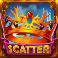 winter-fall-slot-scatter-symbol