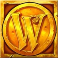 winter-fall-slot-wild-symbol