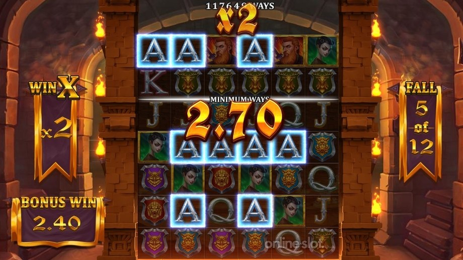 winter-fall-slot-winter-falls-feature