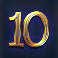 wish-upon-a-jackpot-megaways-slot-10-symbol