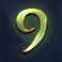 wish-upon-a-jackpot-megaways-slot-9-symbol