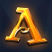 wish-upon-a-jackpot-megaways-slot-a-symbol