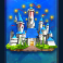 wish-upon-a-jackpot-megaways-slot-castle-symbol