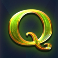 wish-upon-a-jackpot-megaways-slot-q-symbol
