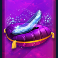 wish-upon-a-jackpot-megaways-slot-slipper-symbol