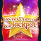 wish-upon-a-jackpot-megaways-slot-star-symbol