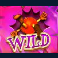 wish-upon-a-jackpot-megaways-slot-wild-symbol