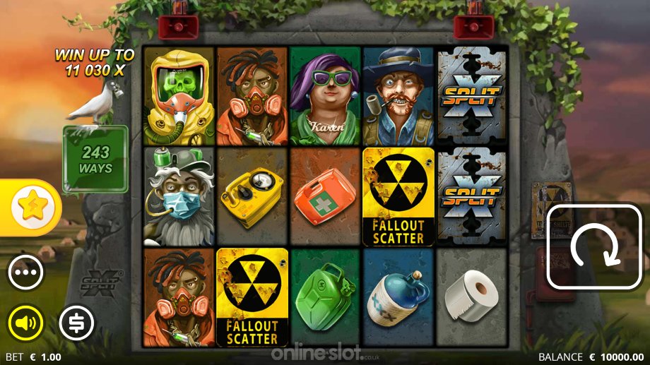 x-ways-hoarder-xsplit-slot-base-game