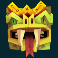 xibalba-slot-dragon-wild-symbol