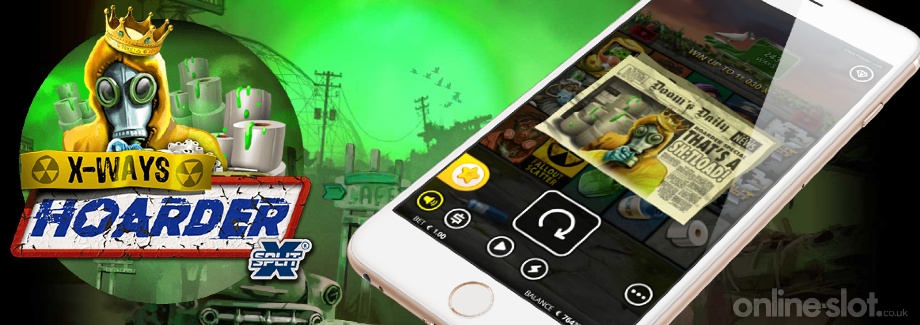 xways-hoarder-xsplit-mobile-slot