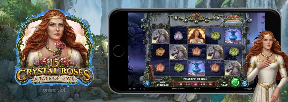 15-crystal-roses-a-tale-of-love-mobile-slot