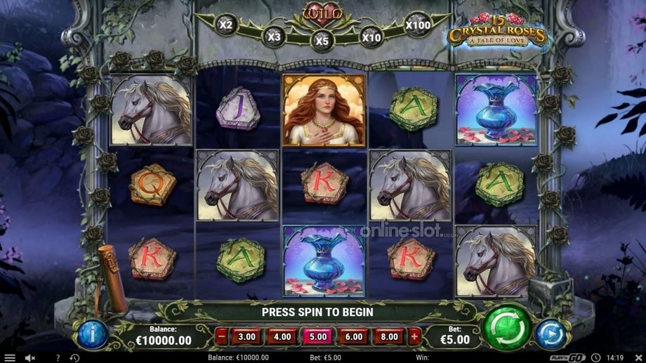 15-crystal-roses-a-tale-of-love-slot-base-game
