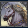 15-crystal-roses-a-tale-of-love-slot-horse-symbol
