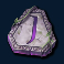 15-crystal-roses-a-tale-of-love-slot-j-symbol